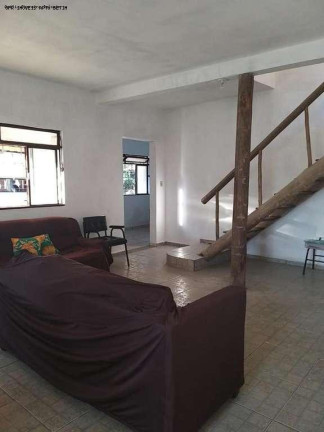 Imagem Fazenda à Venda, 200 m² em Rodovia Mg 060 - Esmeraldas