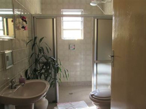 Imagem Casa com 3 Quartos à Venda, 118 m² em Campos Eliseos - Itanhaem Imagem Casa com 3 Quartos à Venda, 118 m² em Campos Eliseos - Itanhaem