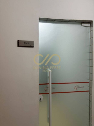 Imagem Apartamento com 2 Quartos à Venda, 72 m² em Aviação - Praia Grande Imagem Apartamento com 2 Quartos à Venda, 72 m² em Aviação - Praia Grande
