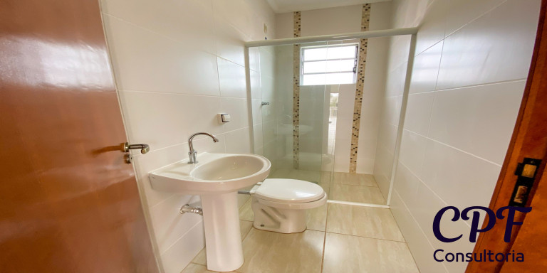 Imagem Imóvel à Venda, 179 m² em Residencial Quinta Dos Vinhedos - Bragança Paulista Imagem Imóvel à Venda, 179 m² em Residencial Quinta Dos Vinhedos - Bragança Paulista
