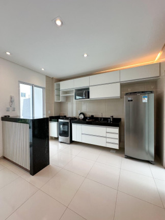 Imagem Casa de Condomínio com 3 Quartos à Venda, 93 m² em Urucunema - Eusébio Imagem Casa de Condomínio com 3 Quartos à Venda, 93 m² em Urucunema - Eusébio