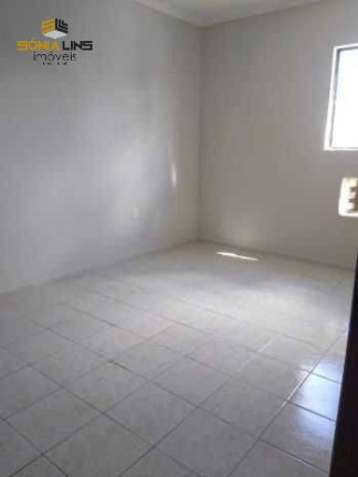 Imagem Apartamento com 2 Quartos à Venda, 78 m² em Jardim Cidade Universitária - João Pessoa Imagem Apartamento com 2 Quartos à Venda, 78 m² em Jardim Cidade Universitária - João Pessoa