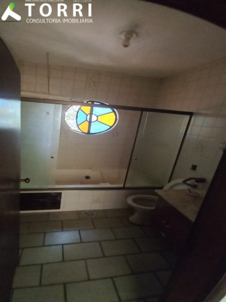 Imagem Imóvel com 2 Quartos à Venda, 200 m² em Centro - Araçoiaba Da Serra Imagem Imóvel com 2 Quartos à Venda, 200 m² em Centro - Araçoiaba Da Serra