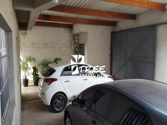 Imagem Casa com 2 Quartos à Venda, 250 m² em Cidade Kemel - São Paulo Imagem Casa com 2 Quartos à Venda, 250 m² em Cidade Kemel - São Paulo