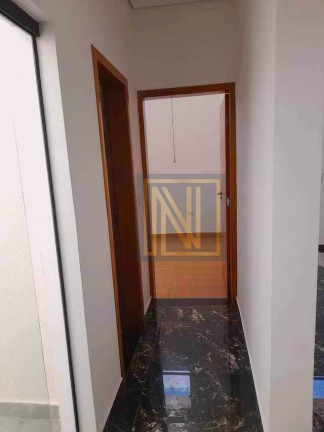 Imagem Casa de Condomínio com 3 Quartos à Venda, 110 m² em Horto Florestal - Sorocaba Imagem Casa de Condomínio com 3 Quartos à Venda, 110 m² em Horto Florestal - Sorocaba