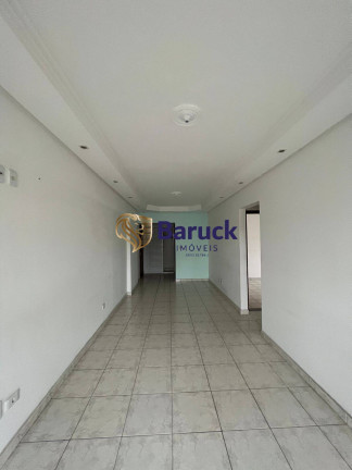 Imagem Apartamento com 2 Quartos à Venda, 58 m² em Tupi - Praia Grande Imagem Apartamento com 2 Quartos à Venda, 58 m² em Tupi - Praia Grande
