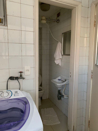 Imagem Apartamento com 3 Quartos para Alugar, 120 m² em Jardim Europa - São Paulo Imagem Apartamento com 3 Quartos para Alugar, 120 m² em Jardim Europa - São Paulo