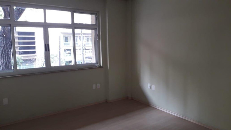 Imagem Imóvel com 1 Quarto à Venda, 72 m² em Centro - São Paulo Imagem Imóvel com 1 Quarto à Venda, 72 m² em Centro - São Paulo