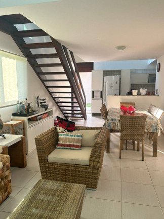 Imagem Casa de Condomínio com 4 Quartos à Venda, 226 m² Imagem Casa de Condomínio com 4 Quartos à Venda, 226 m²