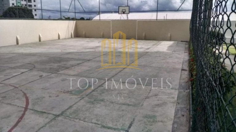 Imagem Apartamento com 2 Quartos à Venda, 61 m² em Parque Industrial - São José Dos Campos Imagem Apartamento com 2 Quartos à Venda, 61 m² em Parque Industrial - São José Dos Campos