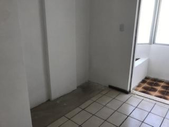 Imagem Apartamento com 3 Quartos à Venda, 128 m² em Rio Vermelho - Salvador