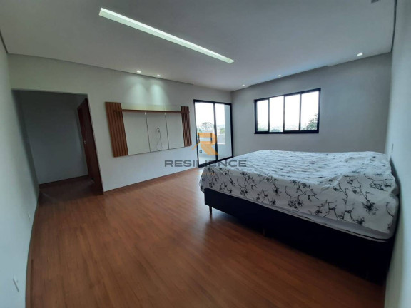 Imagem Casa com 5 Quartos à Venda, 340 m² em Alto Do Joá - Lagoa Santa Imagem Casa com 5 Quartos à Venda, 340 m² em Alto Do Joá - Lagoa Santa