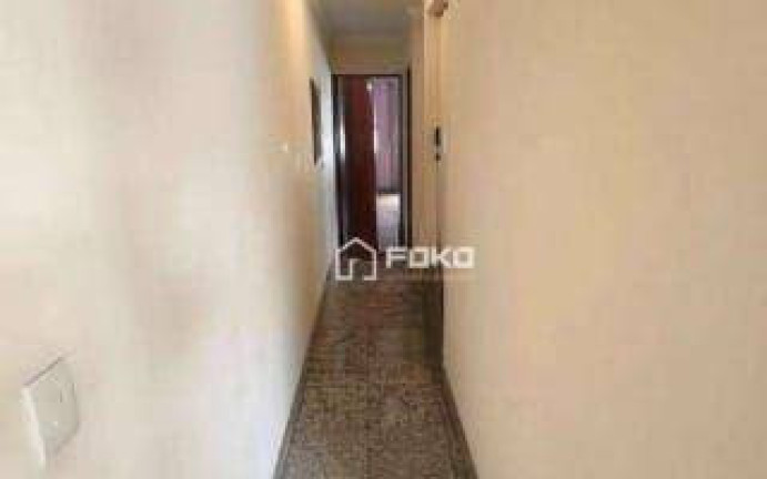 Imagem Sobrado com 3 Quartos à Venda ou Locação, 200 m² em Jardim Toscana - Guarulhos Imagem Sobrado com 3 Quartos à Venda ou Locação, 200 m² em Jardim Toscana - Guarulhos