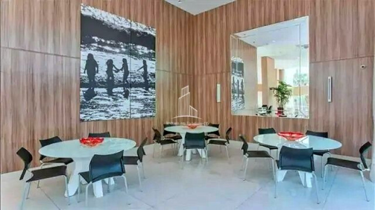 Imagem Apartamento com 4 Quartos à Venda, 165 m² em Papicu - Fortaleza Imagem Apartamento com 4 Quartos à Venda, 165 m² em Papicu - Fortaleza