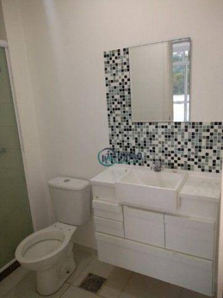 Imagem Cobertura com 3 Quartos à Venda, 150 m² em Maceió - Niterói