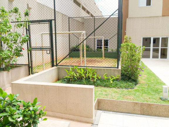 Imagem Imóvel com 3 Quartos à Venda, 70 m² em Jardim Previdência - São Paulo