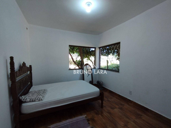 Imagem Casa com 4 Quartos à Venda, 210 m² em Vivendas Santa Mônica - Igarapé Imagem Casa com 4 Quartos à Venda, 210 m² em Vivendas Santa Mônica - Igarapé