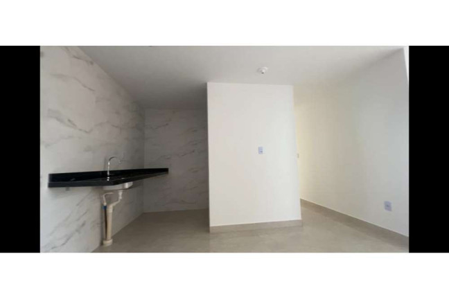 Imagem Apartamento com 3 Quartos à Venda, 67 m² em Tambauzinho - João Pessoa Imagem Apartamento com 3 Quartos à Venda, 67 m² em Tambauzinho - João Pessoa