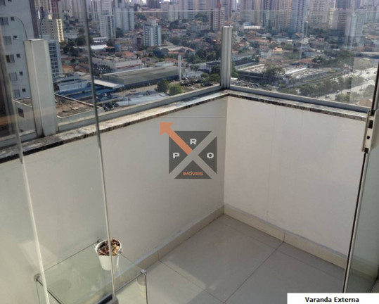 Imagem Imóvel com 3 Quartos à Venda, 110 m² em Vila Da Saúde - São Paulo Imagem Imóvel com 3 Quartos à Venda, 110 m² em Vila Da Saúde - São Paulo