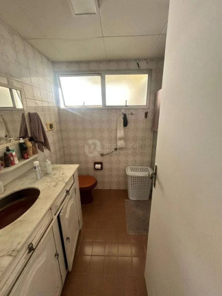 Imagem Apartamento com 3 Quartos à Venda, 150 m² em Salgado Filho - Aracaju Imagem Apartamento com 3 Quartos à Venda, 150 m² em Salgado Filho - Aracaju