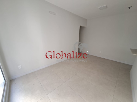 Imagem Imóvel com 2 Quartos à Venda, 82 m² em Aparecida - Santos