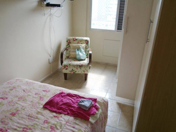 Imagem Apartamento com 2 Quartos à Venda, 78 m² em Canto Do Forte - Praia Grande Imagem Apartamento com 2 Quartos à Venda, 78 m² em Canto Do Forte - Praia Grande