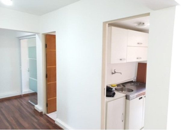 Imagem Sala Comercial à Venda, 141 m² em Vila Mariana - São Paulo Imagem Sala Comercial à Venda, 141 m² em Vila Mariana - São Paulo