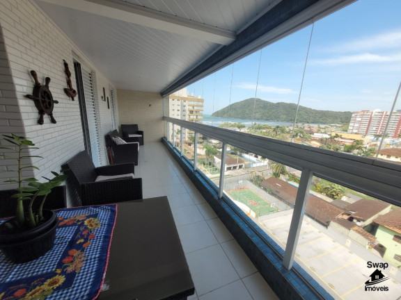 Imagem Apartamento com 2 Quartos à Venda, 83 m² em Centro - Bertioga Imagem Apartamento com 2 Quartos à Venda, 83 m² em Centro - Bertioga
