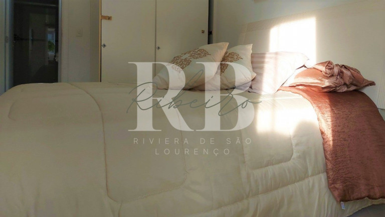 Imagem Imóvel com 4 Quartos à Venda, 160 m² em Riviera - Bertioga