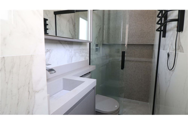 Imagem Apartamento com 2 Quartos à Venda, 80 m² em Pinheiros - São Paulo
