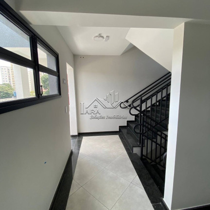 Imagem Apartamento com 1 Quarto à Venda, em Vila Ré - São Paulo Imagem Apartamento com 1 Quarto à Venda, em Vila Ré - São Paulo