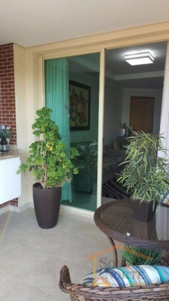 Imagem Apartamento com 3 Quartos à Venda, 122 m² em Tucuruvi - São Paulo Imagem Apartamento com 3 Quartos à Venda, 122 m² em Tucuruvi - São Paulo