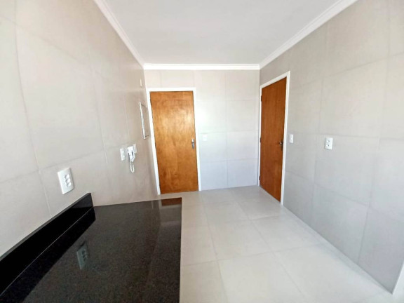 Imagem Apartamento com 3 Quartos à Venda, 100 m² em São Judas - São Paulo