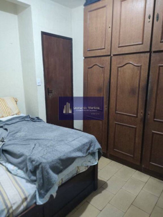 Imagem Casa com 3 Quartos à Venda, 630 m² em Ogiva - Cabo Frio