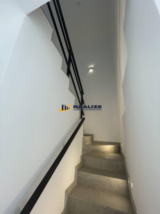 Imagem Casa com 2 Quartos à Venda, 90 m² em Alphaville Iii - Campos Dos Goytacazes Imagem Casa com 2 Quartos à Venda, 90 m² em Alphaville Iii - Campos Dos Goytacazes