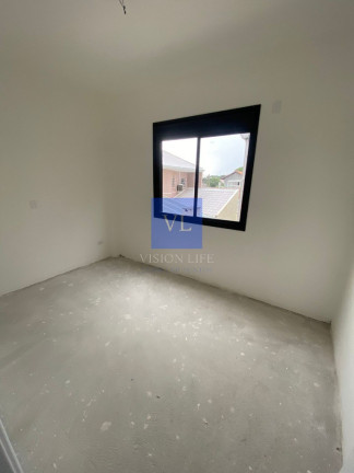 Imagem Casa com 3 Quartos à Venda, 124 m² em Uberaba - Curitiba Imagem Casa com 3 Quartos à Venda, 124 m² em Uberaba - Curitiba