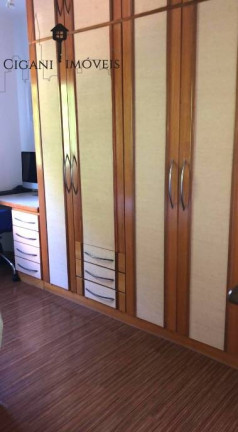 Imagem Casa de Condomínio com 3 Quartos à Venda, 278 m² em Barra Da Tijuca - Rio De Janeiro Imagem Casa de Condomínio com 3 Quartos à Venda, 278 m² em Barra Da Tijuca - Rio De Janeiro