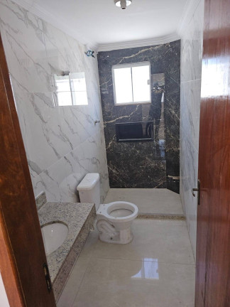 Imagem Apartamento com 2 Quartos à Venda, em São José Do Imbassaí - Maricá Imagem Apartamento com 2 Quartos à Venda, em São José Do Imbassaí - Maricá