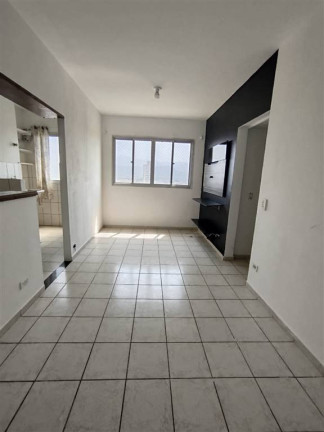 Imagem Apartamento com 3 Quartos à Venda, 84 m² em Mirim - Praia Grande