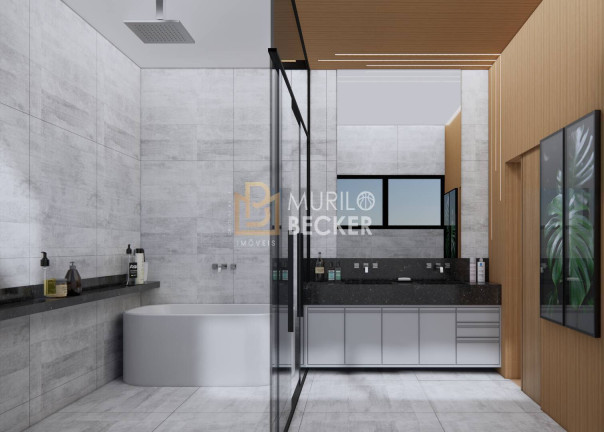 Imagem Casa de Condomínio com 5 Quartos à Venda, 450 m² em Urbanova - São José Dos Campos Imagem Casa de Condomínio com 5 Quartos à Venda, 450 m² em Urbanova - São José Dos Campos