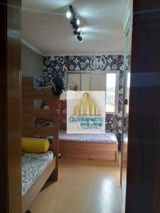 Imagem Apartamento com 2 Quartos à Venda, 75 m² em Gopoúva - Guarulhos Imagem Apartamento com 2 Quartos à Venda, 75 m² em Gopoúva - Guarulhos