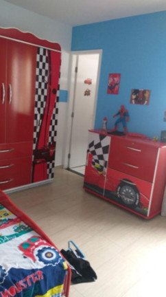Imagem Sobrado com 3 Quartos à Venda, 100 m² em Itaquera - São Paulo Imagem Sobrado com 3 Quartos à Venda, 100 m² em Itaquera - São Paulo