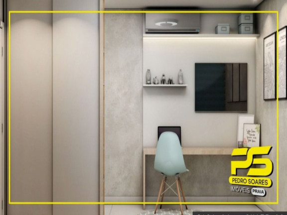 Imagem Casa com 3 Quartos à Venda, 135 m² em Amazônia Park - Cabedelo Imagem Casa com 3 Quartos à Venda, 135 m² em Amazônia Park - Cabedelo