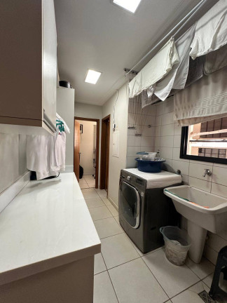 Imagem Apartamento com 3 Quartos à Venda, 250 m² em Duque De Caxias - Cuiabá
