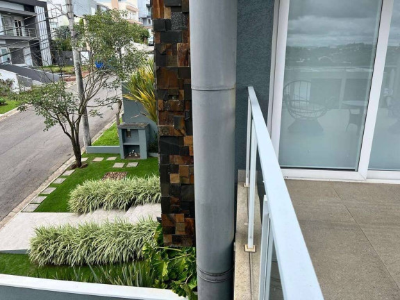 Imagem Casa de Condomínio com 4 Quartos à Venda, em São Paulo Ii - Cotia Imagem Casa de Condomínio com 4 Quartos à Venda, em São Paulo Ii - Cotia