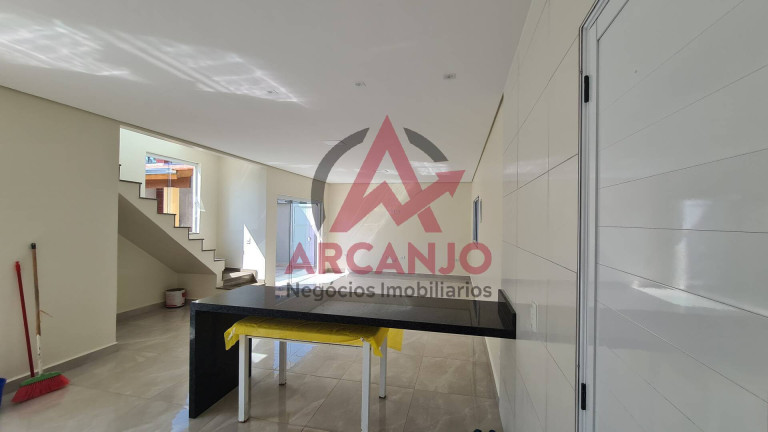 Imagem Sobrado com 3 Quartos à Venda, 300 m² em Silop - Ubatuba Imagem Sobrado com 3 Quartos à Venda, 300 m² em Silop - Ubatuba