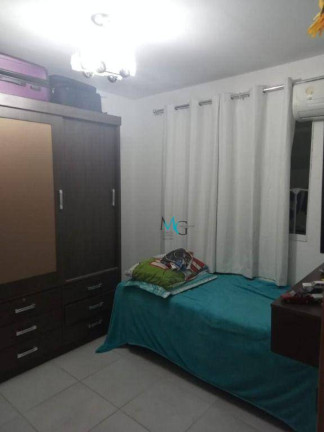 Imagem Apartamento com 2 Quartos à Venda, 44 m² em Campo Grande - Rio De Janeiro Imagem Apartamento com 2 Quartos à Venda, 44 m² em Campo Grande - Rio De Janeiro