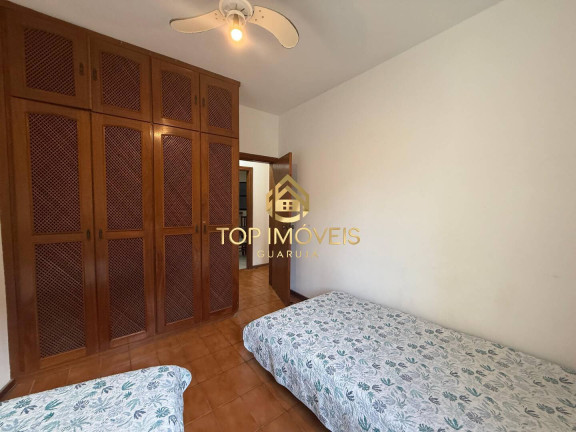Imagem Apartamento com 4 Quartos à Venda, 108 m² em Pitangueiras - Guarujá Imagem Apartamento com 4 Quartos à Venda, 108 m² em Pitangueiras - Guarujá
