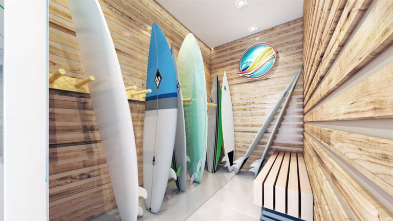 Imagem Apartamento com 2 Quartos à Venda, 72 m² em Guilhermina - Praia Grande Imagem Apartamento com 2 Quartos à Venda, 72 m² em Guilhermina - Praia Grande