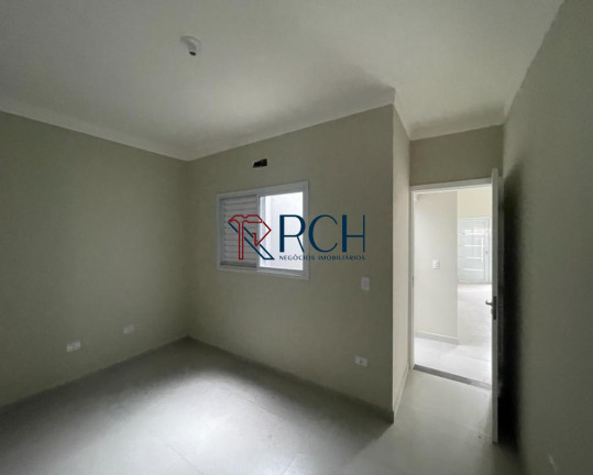 Imagem Casa com 3 Quartos à Venda, 106 m² em Horto Florestal - Sorocaba Imagem Casa com 3 Quartos à Venda, 106 m² em Horto Florestal - Sorocaba